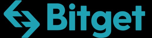 Bitget