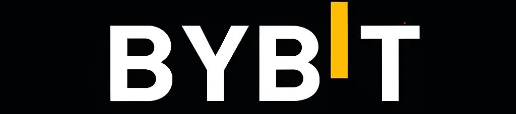 Bybit