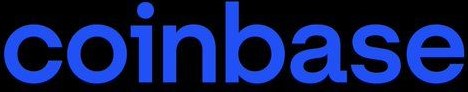 coinbase