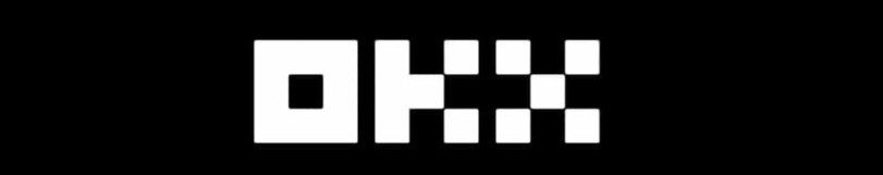 OKX